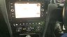 USED 2018 18 VOLKSWAGEN GOLF 2.0 TDI GTD Hatchback 5dr Diesel DSG Euro 6 (s/s) (184 ps) 