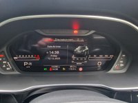 USED 2023 16 AUDI RS Q3 2.5 TFSI Vorsprung SUV 5dr Petrol S Tronic quattro Euro 6 (s/s) (400 ps) 8.9% APR FINANCE RATES