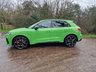 USED 2023 16 AUDI RS Q3 2.5 TFSI Vorsprung SUV 5dr Petrol S Tronic quattro Euro 6 (s/s) (400 ps) 8.9% APR FINANCE RATES