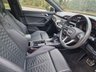 USED 2023 16 AUDI RS Q3 2.5 TFSI Vorsprung SUV 5dr Petrol S Tronic quattro Euro 6 (s/s) (400 ps) 8.9% APR FINANCE RATES