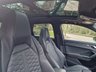 USED 2023 16 AUDI RS Q3 2.5 TFSI Vorsprung SUV 5dr Petrol S Tronic quattro Euro 6 (s/s) (400 ps) 8.9% APR FINANCE RATES