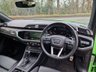 USED 2023 16 AUDI RS Q3 2.5 TFSI Vorsprung SUV 5dr Petrol S Tronic quattro Euro 6 (s/s) (400 ps) 8.9% APR FINANCE RATES