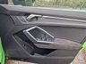 USED 2023 16 AUDI RS Q3 2.5 TFSI Vorsprung SUV 5dr Petrol S Tronic quattro Euro 6 (s/s) (400 ps) 8.9% APR FINANCE RATES