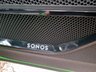 USED 2023 16 AUDI RS Q3 2.5 TFSI Vorsprung SUV 5dr Petrol S Tronic quattro Euro 6 (s/s) (400 ps) 8.9% APR FINANCE RATES