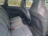 USED 2023 16 AUDI RS Q3 2.5 TFSI Vorsprung SUV 5dr Petrol S Tronic quattro Euro 6 (s/s) (400 ps) 8.9% APR FINANCE RATES