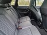 USED 2023 16 AUDI RS Q3 2.5 TFSI Vorsprung SUV 5dr Petrol S Tronic quattro Euro 6 (s/s) (400 ps) 8.9% APR FINANCE RATES