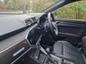 USED 2023 16 AUDI RS Q3 2.5 TFSI Vorsprung SUV 5dr Petrol S Tronic quattro Euro 6 (s/s) (400 ps) 8.9% APR FINANCE RATES