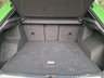 USED 2023 16 AUDI RS Q3 2.5 TFSI Vorsprung SUV 5dr Petrol S Tronic quattro Euro 6 (s/s) (400 ps) 8.9% APR FINANCE RATES
