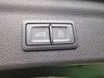 USED 2023 16 AUDI RS Q3 2.5 TFSI Vorsprung SUV 5dr Petrol S Tronic quattro Euro 6 (s/s) (400 ps) 8.9% APR FINANCE RATES