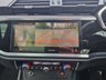 USED 2023 16 AUDI RS Q3 2.5 TFSI Vorsprung SUV 5dr Petrol S Tronic quattro Euro 6 (s/s) (400 ps) 8.9% APR FINANCE RATES