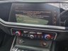 USED 2023 16 AUDI RS Q3 2.5 TFSI Vorsprung SUV 5dr Petrol S Tronic quattro Euro 6 (s/s) (400 ps) 8.9% APR FINANCE RATES