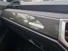 USED 2023 16 AUDI RS Q3 2.5 TFSI Vorsprung SUV 5dr Petrol S Tronic quattro Euro 6 (s/s) (400 ps) 8.9% APR FINANCE RATES