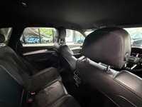 USED 2018 18 AUDI Q5 2.0 TDI S line SUV 5dr Diesel S Tronic quattro Euro 6 (s/s) (190 ps) Sat Nav - Half leather