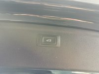 USED 2018 18 AUDI Q5 2.0 TDI S line SUV 5dr Diesel S Tronic quattro Euro 6 (s/s) (190 ps) Sat Nav - Half leather
