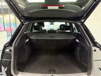USED 2018 18 AUDI Q5 2.0 TDI S line SUV 5dr Diesel S Tronic quattro Euro 6 (s/s) (190 ps) Sat Nav - Half leather