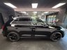 USED 2018 18 AUDI Q5 2.0 TDI S line SUV 5dr Diesel S Tronic quattro Euro 6 (s/s) (190 ps) Sat Nav - Half leather