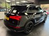 USED 2018 18 AUDI Q5 2.0 TDI S line SUV 5dr Diesel S Tronic quattro Euro 6 (s/s) (190 ps) Sat Nav - Half leather