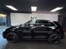 USED 2018 18 AUDI Q5 2.0 TDI S line SUV 5dr Diesel S Tronic quattro Euro 6 (s/s) (190 ps) Sat Nav - Half leather