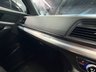 USED 2018 18 AUDI Q5 2.0 TDI S line SUV 5dr Diesel S Tronic quattro Euro 6 (s/s) (190 ps) Sat Nav - Half leather