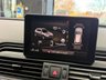 USED 2018 18 AUDI Q5 2.0 TDI S line SUV 5dr Diesel S Tronic quattro Euro 6 (s/s) (190 ps) Sat Nav - Half leather