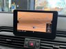 USED 2018 18 AUDI Q5 2.0 TDI S line SUV 5dr Diesel S Tronic quattro Euro 6 (s/s) (190 ps) Sat Nav - Half leather