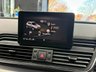 USED 2018 18 AUDI Q5 2.0 TDI S line SUV 5dr Diesel S Tronic quattro Euro 6 (s/s) (190 ps) Sat Nav - Half leather