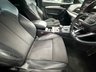 USED 2018 18 AUDI Q5 2.0 TDI S line SUV 5dr Diesel S Tronic quattro Euro 6 (s/s) (190 ps) Sat Nav - Half leather