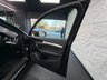 USED 2018 18 AUDI Q5 2.0 TDI S line SUV 5dr Diesel S Tronic quattro Euro 6 (s/s) (190 ps) Sat Nav - Half leather