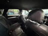 USED 2018 18 AUDI Q5 2.0 TDI S line SUV 5dr Diesel S Tronic quattro Euro 6 (s/s) (190 ps) Sat Nav - Half leather