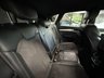 USED 2018 18 AUDI Q5 2.0 TDI S line SUV 5dr Diesel S Tronic quattro Euro 6 (s/s) (190 ps) Sat Nav - Half leather