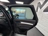USED 2018 18 AUDI Q5 2.0 TDI S line SUV 5dr Diesel S Tronic quattro Euro 6 (s/s) (190 ps) Sat Nav - Half leather