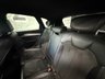 USED 2018 18 AUDI Q5 2.0 TDI S line SUV 5dr Diesel S Tronic quattro Euro 6 (s/s) (190 ps) Sat Nav - Half leather