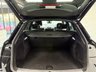 USED 2018 18 AUDI Q5 2.0 TDI S line SUV 5dr Diesel S Tronic quattro Euro 6 (s/s) (190 ps) Sat Nav - Half leather