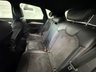 USED 2018 18 AUDI Q5 2.0 TDI S line SUV 5dr Diesel S Tronic quattro Euro 6 (s/s) (190 ps) Sat Nav - Half leather