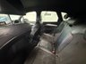 USED 2018 18 AUDI Q5 2.0 TDI S line SUV 5dr Diesel S Tronic quattro Euro 6 (s/s) (190 ps) Sat Nav - Half leather