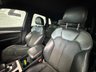 USED 2018 18 AUDI Q5 2.0 TDI S line SUV 5dr Diesel S Tronic quattro Euro 6 (s/s) (190 ps) Sat Nav - Half leather
