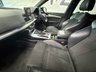 USED 2018 18 AUDI Q5 2.0 TDI S line SUV 5dr Diesel S Tronic quattro Euro 6 (s/s) (190 ps) Sat Nav - Half leather
