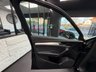 USED 2018 18 AUDI Q5 2.0 TDI S line SUV 5dr Diesel S Tronic quattro Euro 6 (s/s) (190 ps) Sat Nav - Half leather