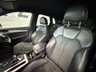 USED 2018 18 AUDI Q5 2.0 TDI S line SUV 5dr Diesel S Tronic quattro Euro 6 (s/s) (190 ps) Sat Nav - Half leather