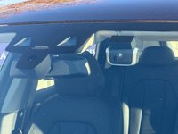 USED 2018 18 BMW X3 2.0 20d SE SUV 5dr Diesel Auto xDrive Euro 6 (s/s) (190 ps) 