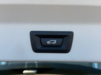 USED 2018 18 BMW X3 2.0 20d SE SUV 5dr Diesel Auto xDrive Euro 6 (s/s) (190 ps) 