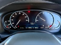 USED 2018 18 BMW X3 2.0 20d SE SUV 5dr Diesel Auto xDrive Euro 6 (s/s) (190 ps) 