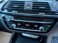 USED 2018 18 BMW X3 2.0 20d SE SUV 5dr Diesel Auto xDrive Euro 6 (s/s) (190 ps) 