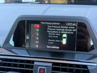 USED 2018 18 BMW X3 2.0 20d SE SUV 5dr Diesel Auto xDrive Euro 6 (s/s) (190 ps) 