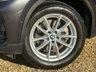 USED 2018 18 BMW X3 2.0 20d SE SUV 5dr Diesel Auto xDrive Euro 6 (s/s) (190 ps) 