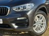 USED 2018 18 BMW X3 2.0 20d SE SUV 5dr Diesel Auto xDrive Euro 6 (s/s) (190 ps) 