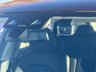 USED 2018 18 BMW X3 2.0 20d SE SUV 5dr Diesel Auto xDrive Euro 6 (s/s) (190 ps) 