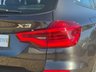 USED 2018 18 BMW X3 2.0 20d SE SUV 5dr Diesel Auto xDrive Euro 6 (s/s) (190 ps) 