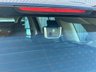 USED 2018 18 BMW X3 2.0 20d SE SUV 5dr Diesel Auto xDrive Euro 6 (s/s) (190 ps) 