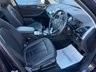 USED 2018 18 BMW X3 2.0 20d SE SUV 5dr Diesel Auto xDrive Euro 6 (s/s) (190 ps) 